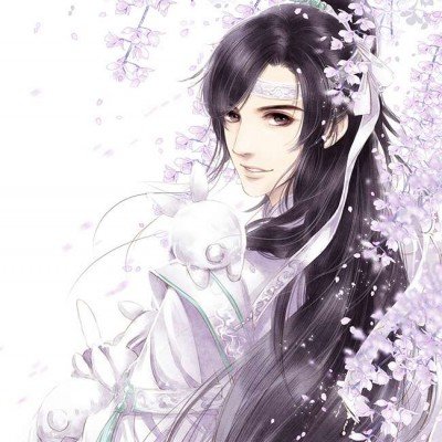 大疆Pocket4支持鸿蒙6.1设备直传